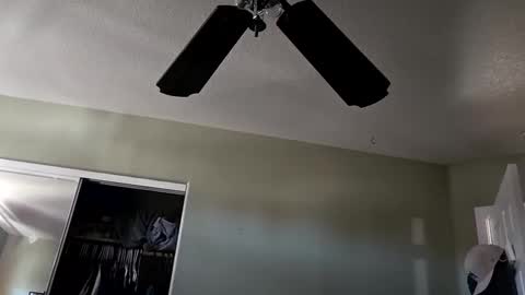 Snapshot of fightusfire32 chatting on 6, 1, 2025 fightusfire32 online show from 6, 1, 2025