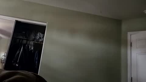 Snapshot of fightusfire32 chatting on 7, 1, 2025 fightusfire32 online show from 7, 1, 2025