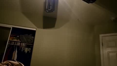 Snapshot of fightusfire32 chatting on 16, 1, 2025 fightusfire32 online show from 16, 1, 2025