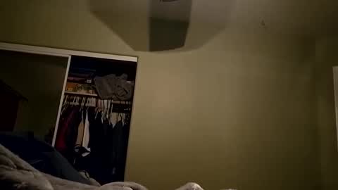 Snapshot of fightusfire32 chatting on 23, 1, 2025 fightusfire32 online show from 23, 1, 2025