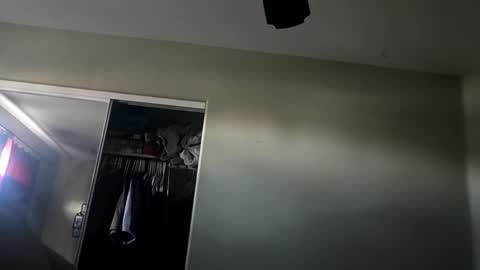 Snapshot of fightusfire32 chatting on 2, 3, 2025 fightusfire32 online show from 2, 3, 2025