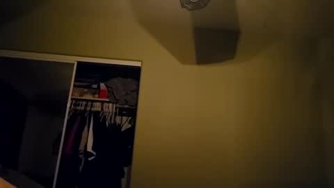 Snapshot of fightusfire32 chatting on 3, 3, 2025 fightusfire32 online show from 3, 3, 2025