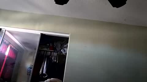 Snapshot of fightusfire32 chatting on 9, 3, 2025 fightusfire32 online show from 9, 3, 2025