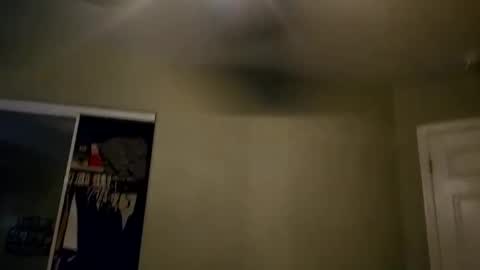 Snapshot of fightusfire32 chatting on 9, 9, 2025 fightusfire32 online show from 9, 9, 2025