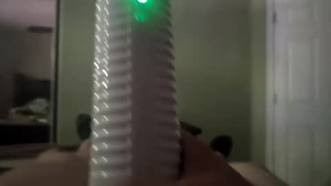 Snapshot of fightusfire32 chatting on 2, 10, 2025 fightusfire32 online show from 2, 10, 2025