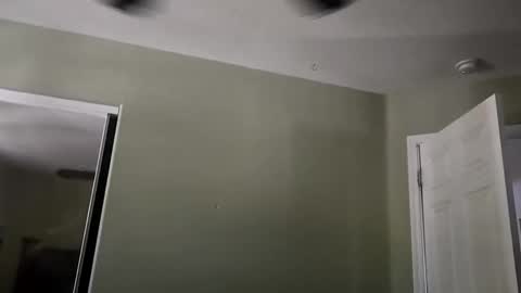 Snapshot of fightusfire32 chatting on 10, 11, 2025 fightusfire32 online show from 10, 11, 2025