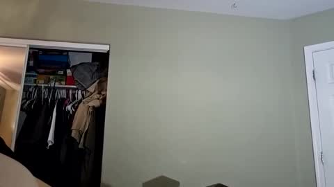 Snapshot of fightusfire32 chatting on 6, 1, 2026 fightusfire32 online show from 6, 1, 2026