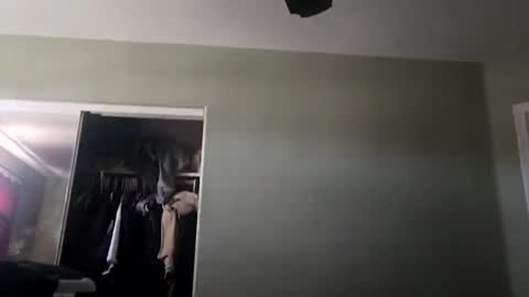 Snapshot of fightusfire32 chatting on 10, 2, 2026 fightusfire32 online show from 10, 2, 2026