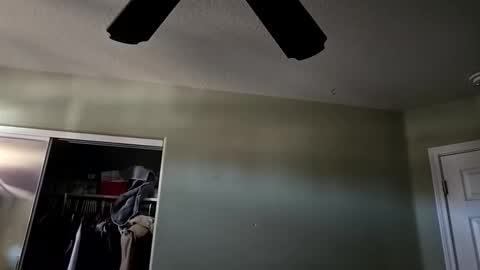 Snapshot of fightusfire32 chatting on 21, 2, 2026 fightusfire32 online show from 21, 2, 2026