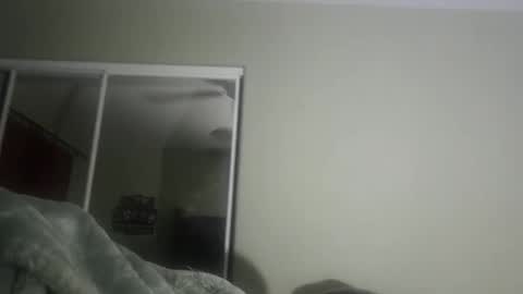 Snapshot of fightusfire32 chatting on 18, 3, 2026 fightusfire32 online show from 18, 3, 2026