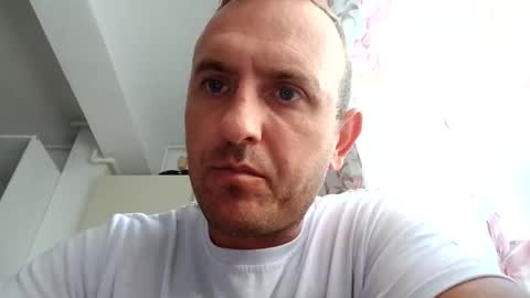 Nick online show from 19, 9, 2025