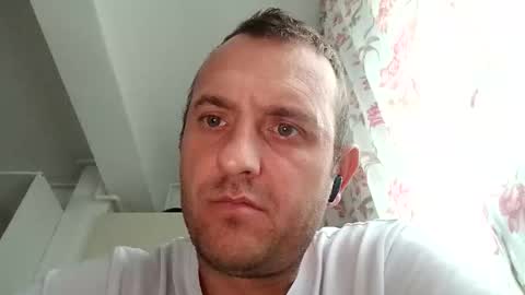 Nick online show from 11, 11, 2025