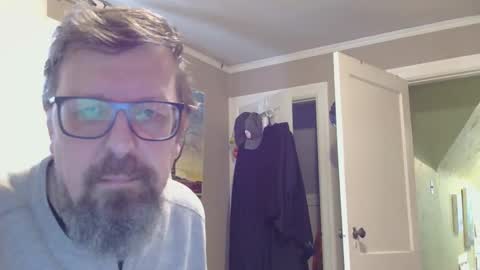 Snapshot of figuredraw chatting on 21, 2, 2026 figuredraw online show from 21, 2, 2026