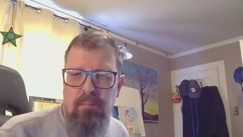 figuredraw online show from 9, 3, 2026