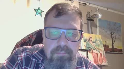 figuredraw online show from 1, 4, 2026