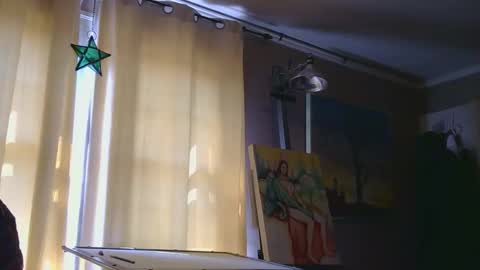 figuredraw online show from 2, 4, 2026