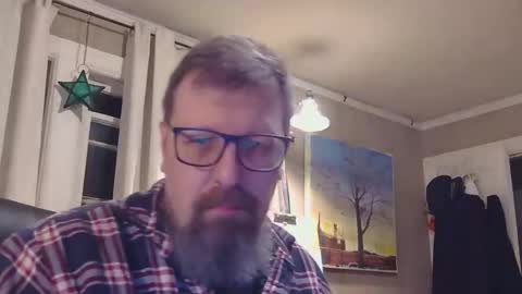 figuredraw online show from 5, 4, 2026