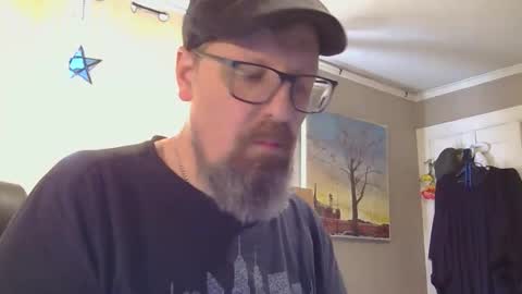 figuredraw online show from 15, 4, 2026