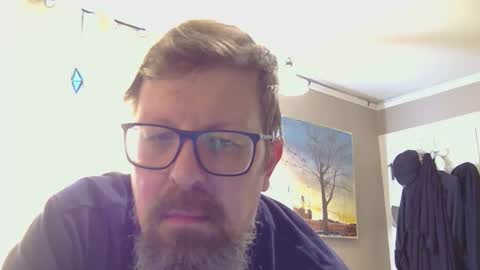 Snapshot of figuredraw chatting on 17, 5, 2026 figuredraw online show from 17, 5, 2026