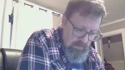 Snapshot of figuredraw chatting on 27, 5, 2026 figuredraw online show from 27, 5, 2026