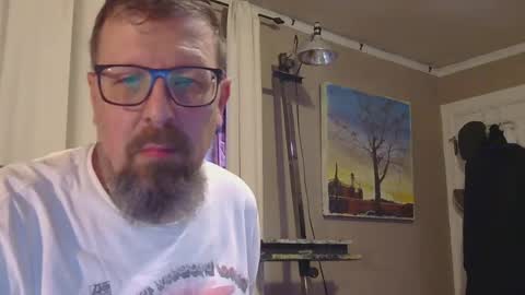 Snapshot of figuredraw chatting on 17, 6, 2026 figuredraw online show from 17, 6, 2026