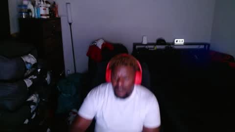 Big Figi Dan online show from 17, 7, 2026