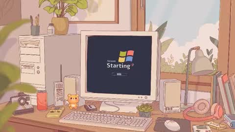 Fijisaki  Soni online show from 10, 2, 2026