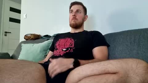 fiolkamil online show from 24, 11, 2025