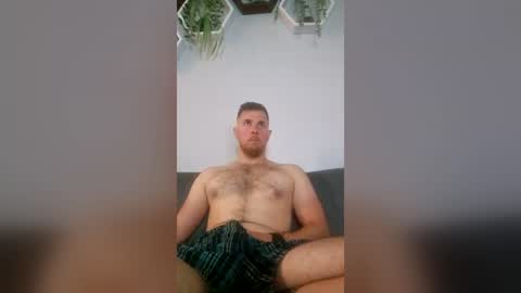 Snapshot of fikol123 chatting on 6, 7, 2026 fiolkamil online show from 6, 7, 2026