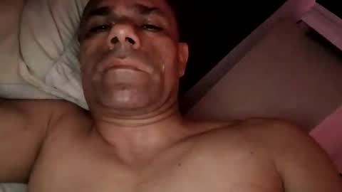 filedbc2024 online show from 1, 11, 2025