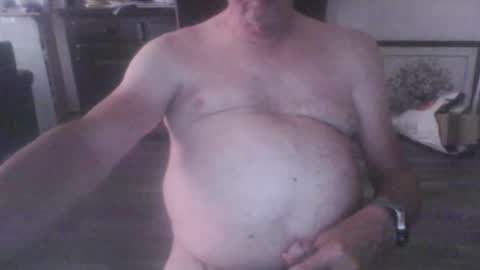 Snapshot of fileiro1959 chatting on 20, 6, 2026 Fileiro1959 online show from 20, 6, 2026