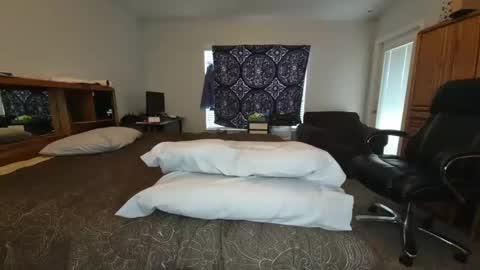 filfaonyx online show from 9, 11, 2025