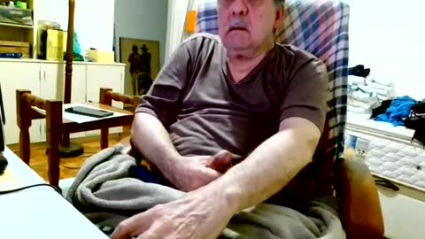 filhober online show from 11, 7, 2026