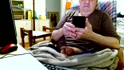 filhober online show from 13, 7, 2026