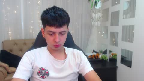 Filip David online show from 13, 12, 2024