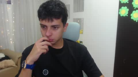 Filip David online show from 28, 2, 2025