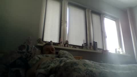 filipek757 online show from 19, 2, 2026