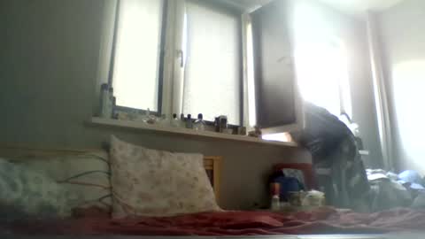 filipek757 online show from 10, 7, 2026