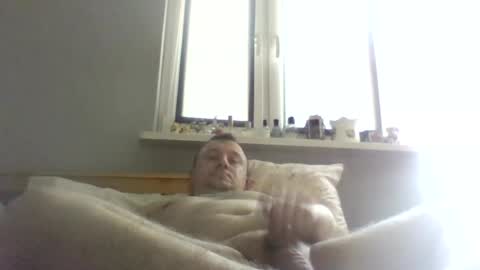 filipek757 online show from 25, 7, 2026