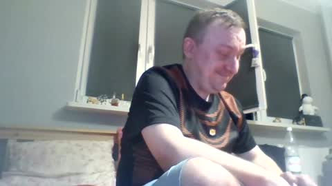 filipek757 online show from 26, 7, 2026