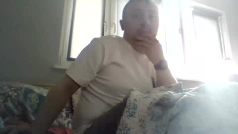 filipek757 online show from 28, 7, 2026