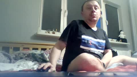 filipek757 online show from 5, 8, 2026