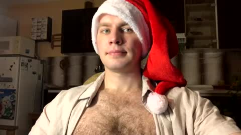 filipferrara online show from 12, 12, 2024