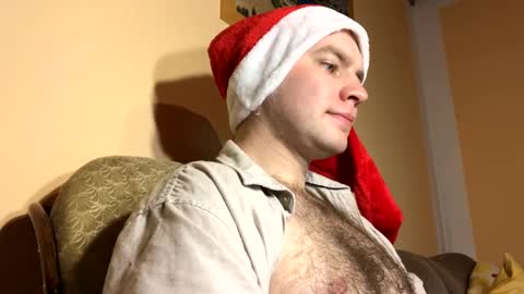 filipferrara online show from 13, 12, 2024