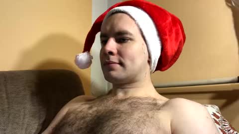 filipferrara online show from 14, 12, 2024