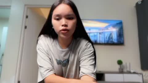 Sandy online show from 29, 3, 2026