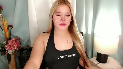 Snapshot of filipina_slutty69xxx chatting on 10, 12, 2024  Angela  DONT FORGET TO FOLLOW AND GIVE ME APPRECIATION online show from 10, 12, 2024