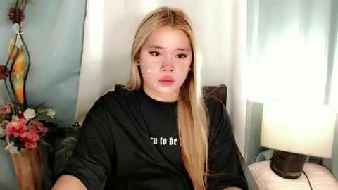 Snapshot of filipina_slutty69xxx chatting on 13, 12, 2024  Angela  DONT FORGET TO FOLLOW AND GIVE ME APPRECIATION online show from 13, 12, 2024