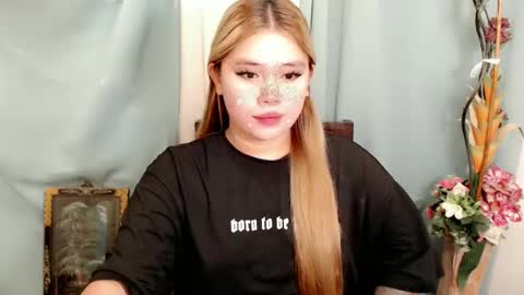 Snapshot of filipina_slutty69xxx chatting on 26, 12, 2024  Angela  DONT FORGET TO FOLLOW AND GIVE ME APPRECIATION online show from 26, 12, 2024