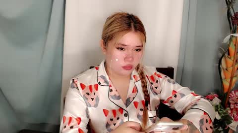 Snapshot of filipina_slutty69xxx chatting on 28, 12, 2024  Angela  DONT FORGET TO FOLLOW AND GIVE ME APPRECIATION online show from 28, 12, 2024